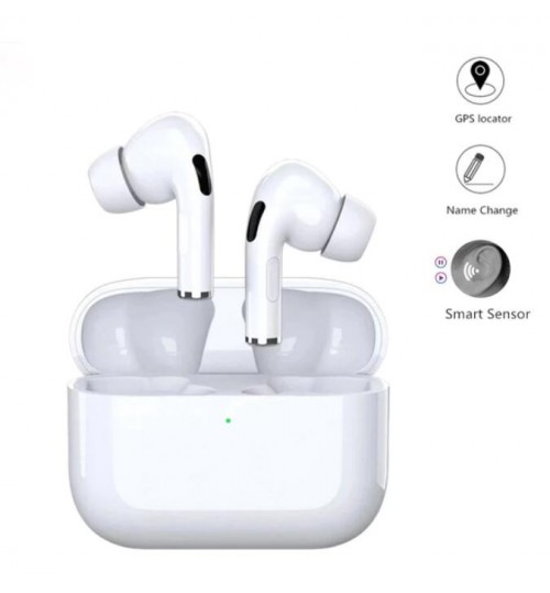 Bluetooth Earphone Wireless Headphones AirPods Pro 3