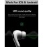 Bluetooth Earphone Wireless Headphones AirPods Pro 3