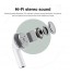 Bluetooth Earphone Wireless Headphones AirPods Pro 3