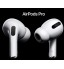 Bluetooth Earphone Wireless Headphones AirPods Pro 3