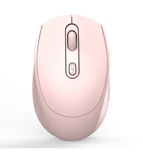 Wireless Mouse Bluetooth Rechargeable Mouse