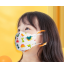 10pcs Kids Face Mask Anti-Virus for Kids