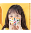 10pcs Kids Face Mask Anti-Virus for Kids