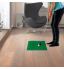 Golf Practice Mat Golf strike pad