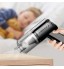 Vacuum Cleaner Wireless Vaccum Handheld Rechargeable