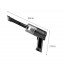 Vacuum Cleaner Wireless Vaccum Handheld Rechargeable