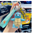 Key Ring Pokemon Squirtle