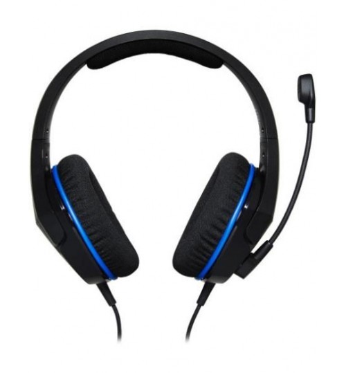 Ps4 headset nz deals