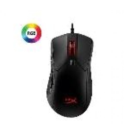 HYPERX PULSEFIRE RD GAMING MOUSE