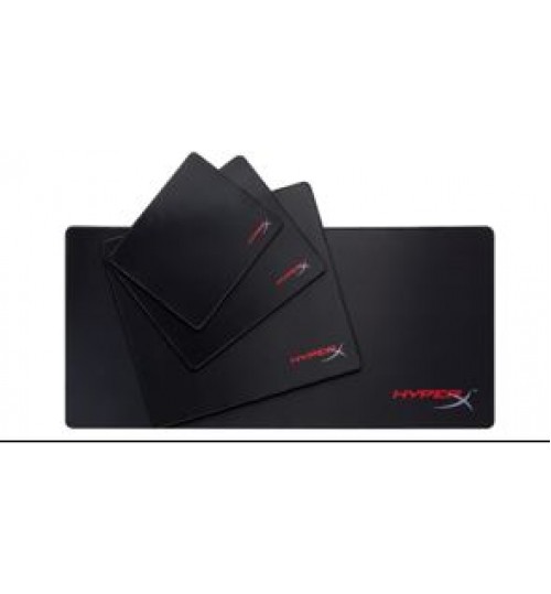 HYPERX FR S PRO GAMING MOUSE PAD (EXTRA LARGE)