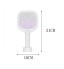 USB Electric Fly Swatter Rechargeable