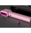 Dyson Airwrap Hair Curler Cover Case -Pink