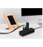 USB Hub 3.0 Super Speed 4 Ports 30cm