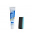 Car Scratch Remover Polishing Cleaning