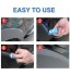 Car Scratch Remover Polishing Cleaning