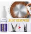 Rust Remover Spary and Wipe