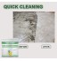 Stone Cleaning Powder Stone Stain Remover