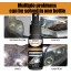 Headlight Restorer Car Headlight Repair Spray