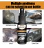 Headlight Restorer Car Headlight Repair Spray