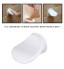 Bathroom Pedal Bathroom Shower Foot Rest