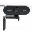 Full HD 1080P Web Camera Webcam