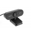 Full HD 1080P Web Camera Webcam