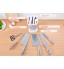 Cutlery Storage Knife Block