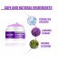 Lavender Day Night Facial Cream