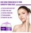 Lavender Day Night Facial Cream