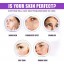 Lavender Day Night Facial Cream