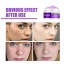 Lavender Day Night Facial Cream