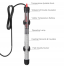 Aquarium Heater Fish Heater 200W