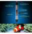 Aquarium Heater Fish Heater 200W