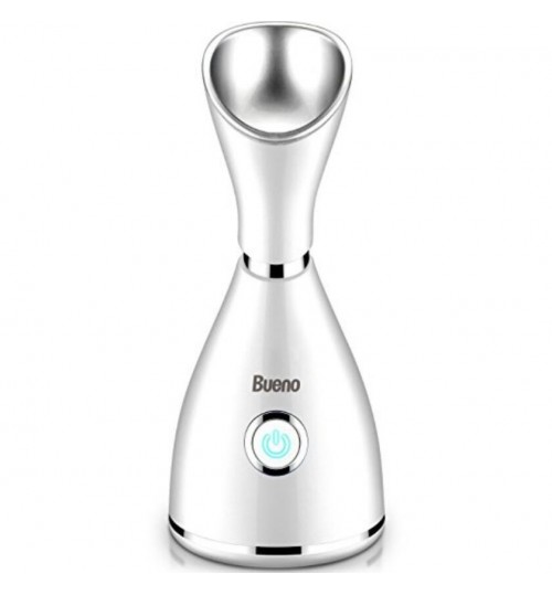 Facials Steamer Bueno Nano Ionic Facial Steamer