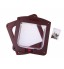 Lockable Cat Flap Door Pet Door