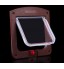 Lockable Cat Flap Door Pet Door