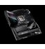 ASUS ROG MAXIMUS Z690 HERO LGA1700 ATX 4XDIMM DDR5 PCI-E 5.0 5XM.2 HDMI 2XTHUNDERBOLT 4 PORTS  USB3.2 WIFI 6E RGB LIGHTING GAMING MOTHERBOARD