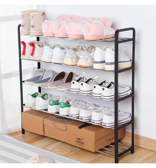 Shoe Rack  Shoe Cabinets