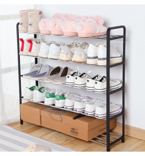 Shoe Rack  Shoe Cabinets