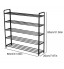 Shoe Rack  Shoe Cabinets