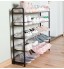 Shoe Rack  Shoe Cabinets