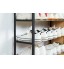 Shoe Rack  Shoe Cabinets