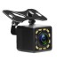 12 LED Car Rear View Camera