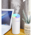 Aroma Diffuser Aromatherapy Essential Oil Diffuser