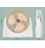 USB Fan Rechargeable Desktop Portable Fan