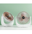 Mini USB Rechargeable Fan