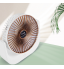 Mini USB Rechargeable Fan