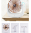 Mini USB Rechargeable Fan