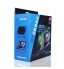 Gaming Headset with Mic Stereo