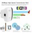 Wireless WIFI Repeater Router Extender 300Mbps